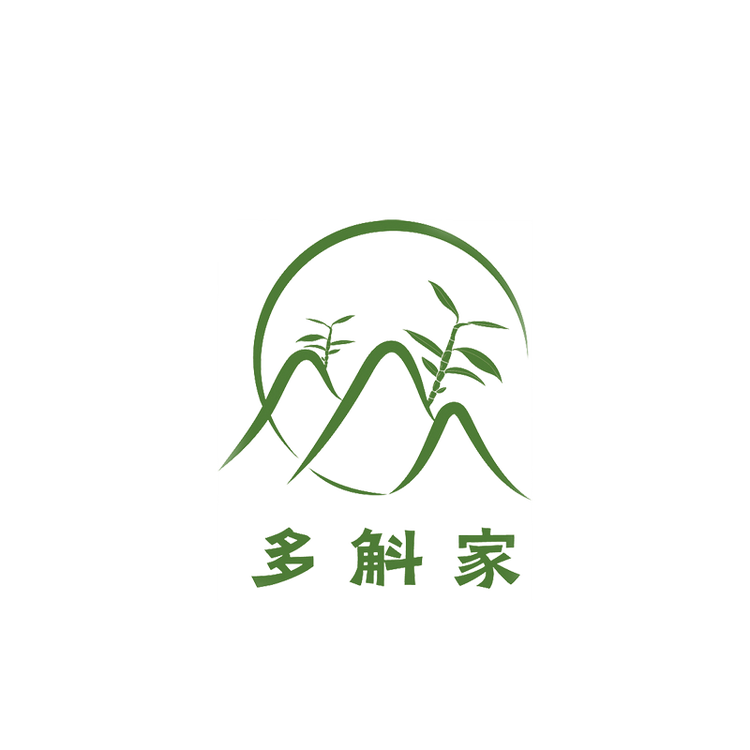 多斛家滋补养生企业店