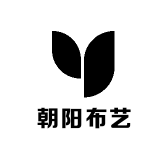 朝阳布艺工厂店
