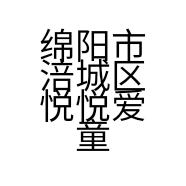 李尚品质
