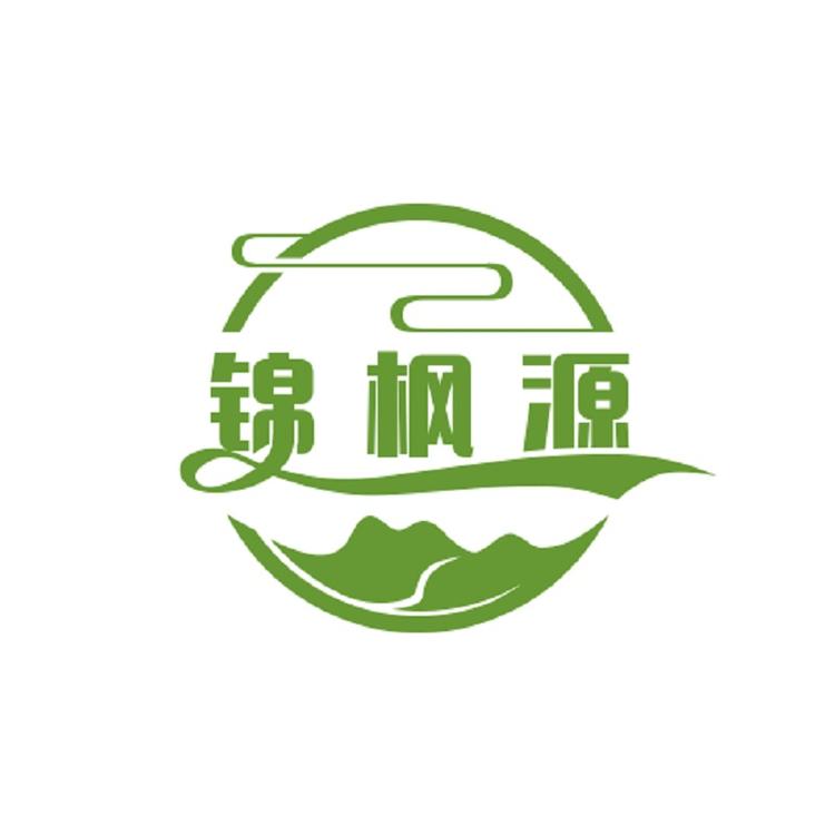 锦枫源食品小店个体店