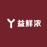 益鲜浓