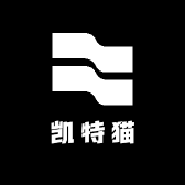 凯特猫百货甄选