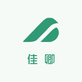 佳卿服饰