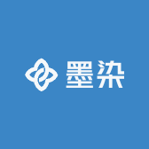 墨染物语