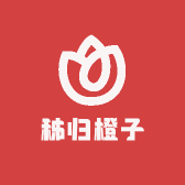 秭归橙子水果店