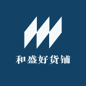 和盛水族