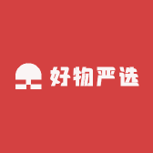 槿好物严选铺