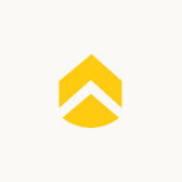 LOGO男装