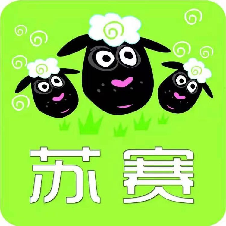 苏尼特右旗苏赛