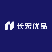 长宏优品便利店