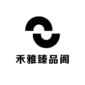 禾雅臻品阁