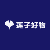 莲子美妆小店