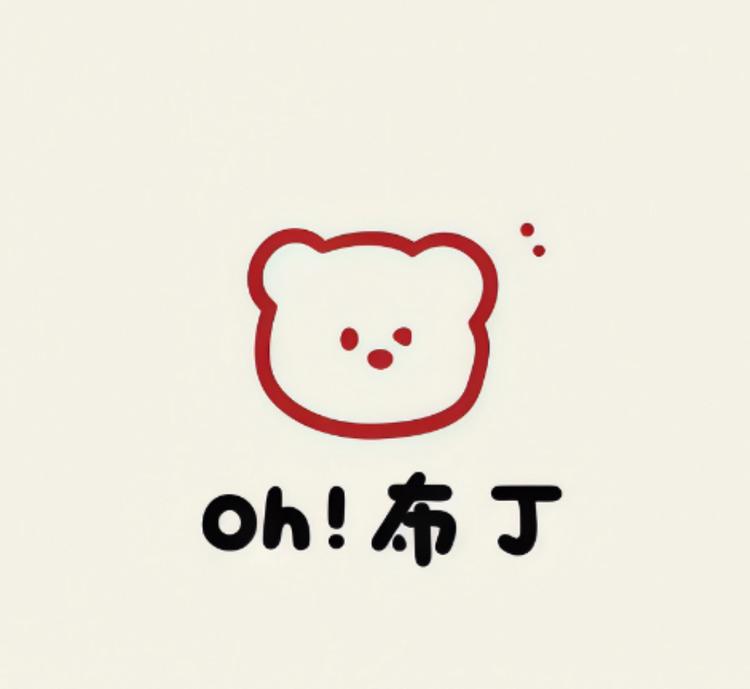 布丁童品Kids