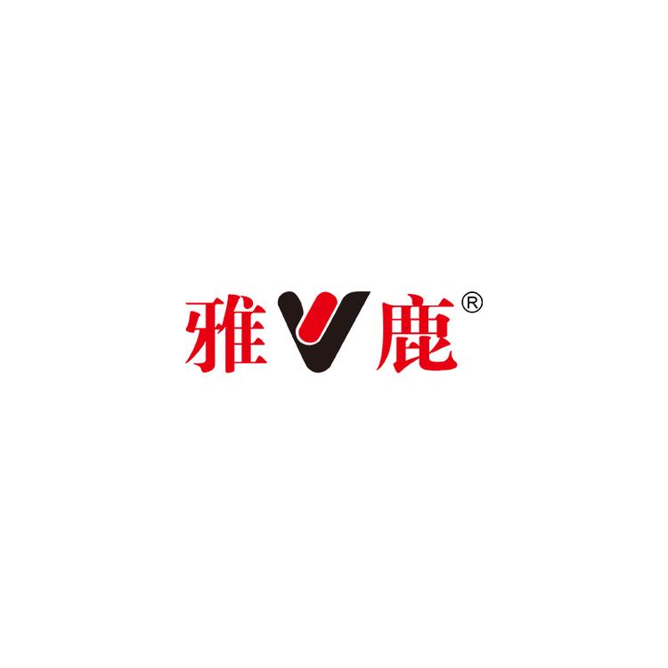雅鹿赐秀专卖店