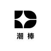 潮棒
