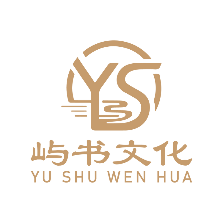 十八图书专营店