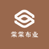 棠棠布业