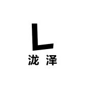 泷泽优品