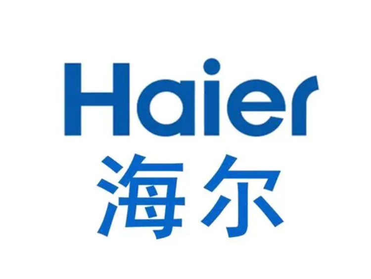 海尔聂政专卖店