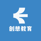 贵州创想教育