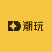 unicorn潮玩