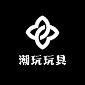 潮玩玩具甄选