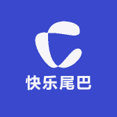 无名宠物小店