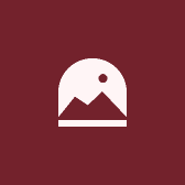 鈺禧DlY
