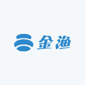 小金渔打火机