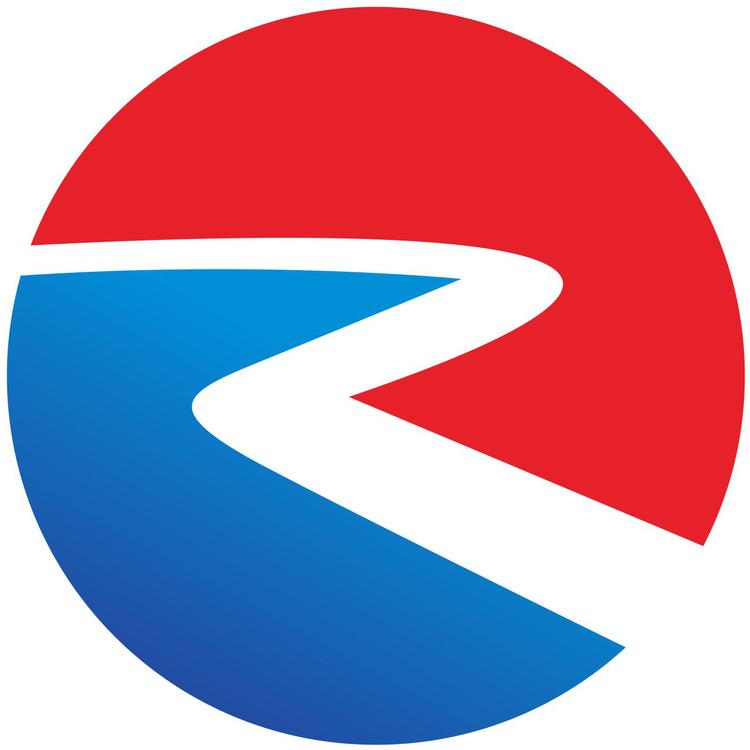 锅炉及辅助设备