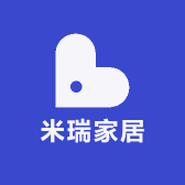 米瑞家居