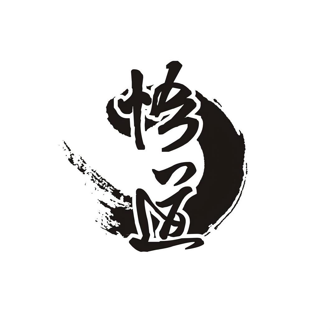 游资炒股养家心法