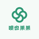 噢也果果