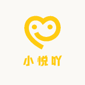 小悦供应商