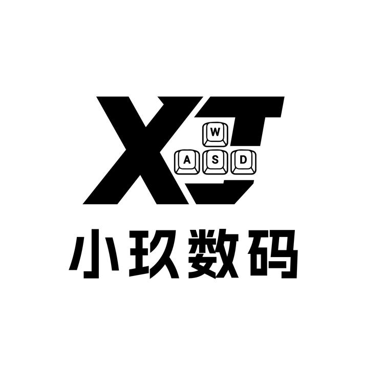 小玖数码好物