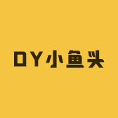 说好要趁早
