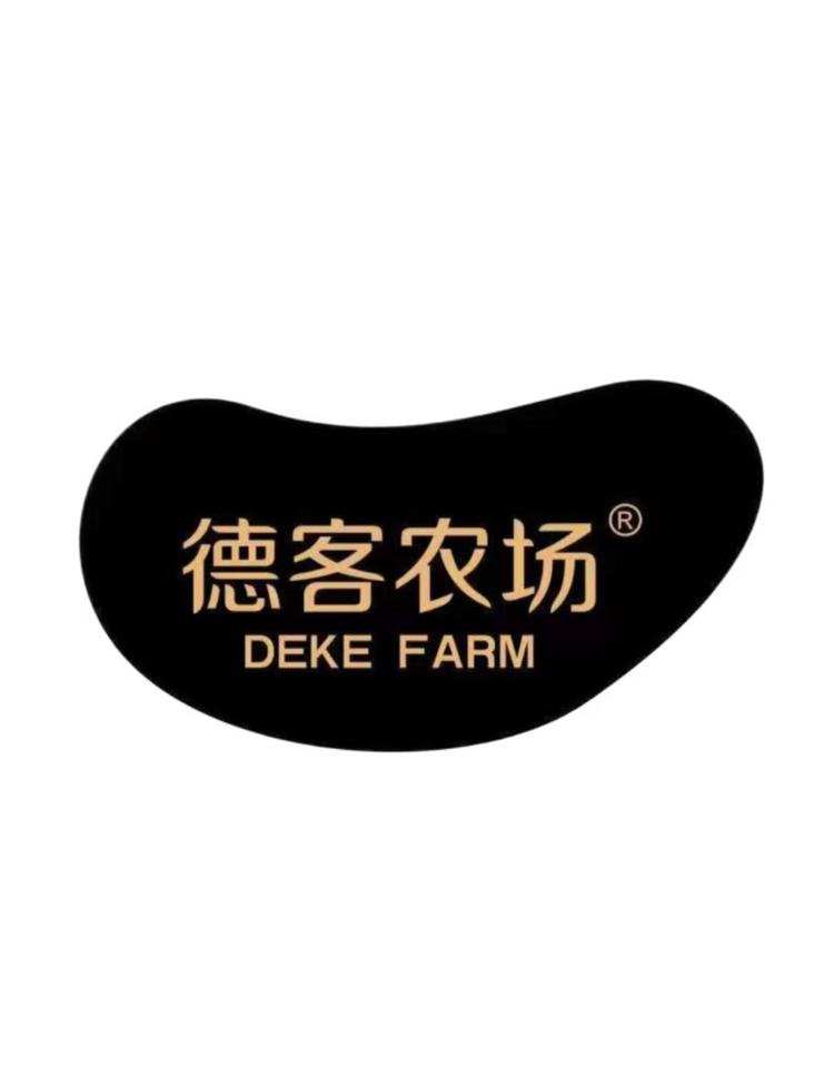 德客农场密起芬食品专卖店