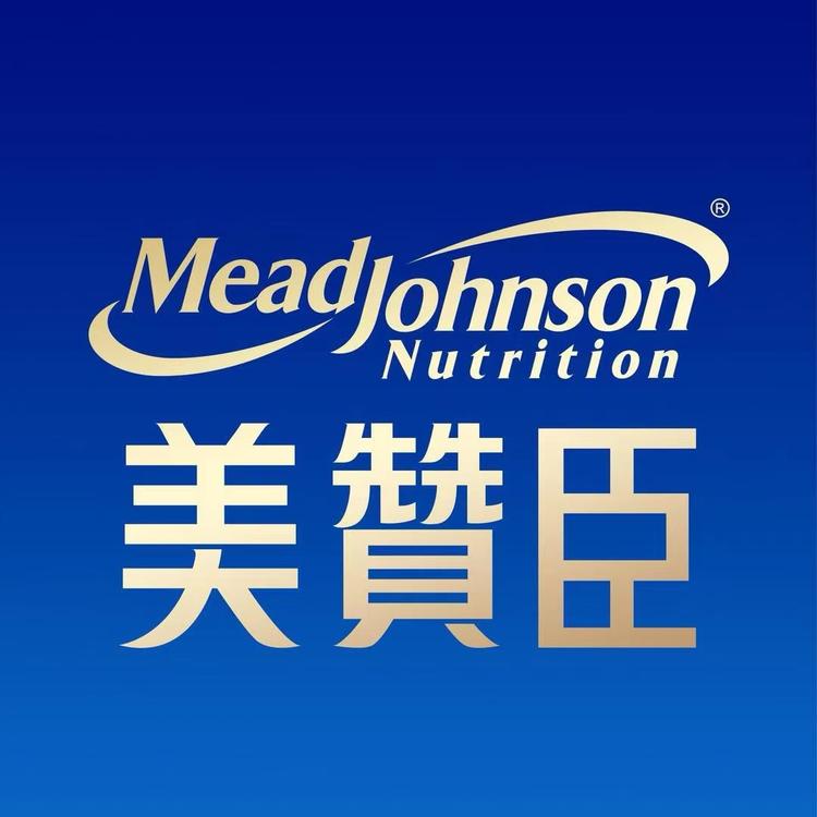 美赞臣木盒营养食品专卖店