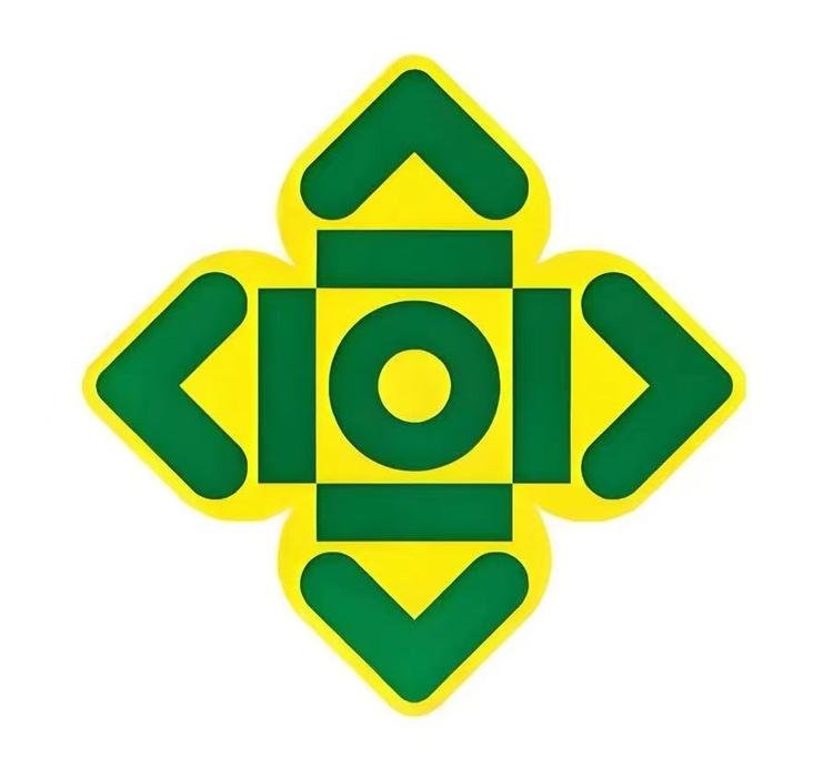 水城供销甄选