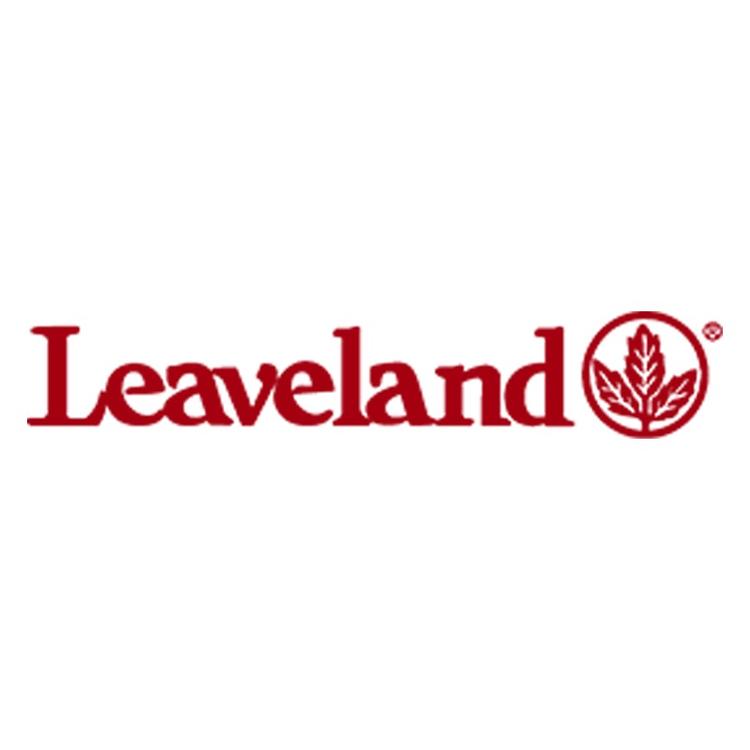 Leaveland枫叶官方旗舰店