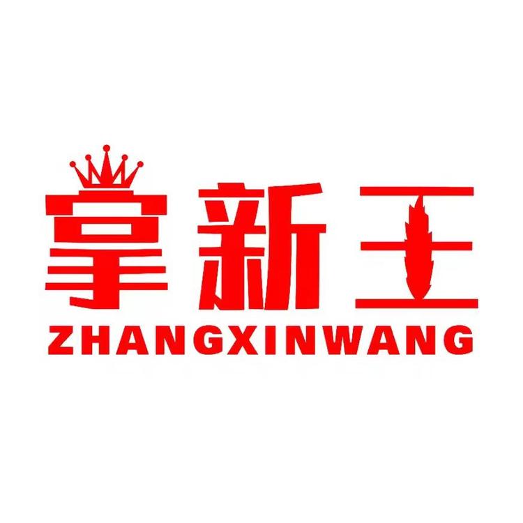 掌新王优选