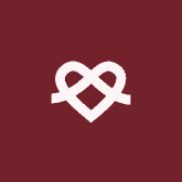 咖时奶粉甄选馆