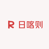 蒲公英柏焰百货