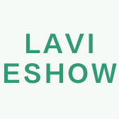 LAVIESHOW女装集合店