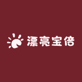 梧山小店