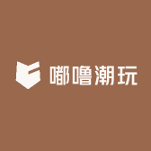 嘟噜潮玩