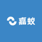 驭瑛广州温漖贸易有限公司野营专卖店