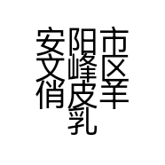 安阳市文峰区俏皮羊乳制品经营部