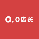 O店长夜游民