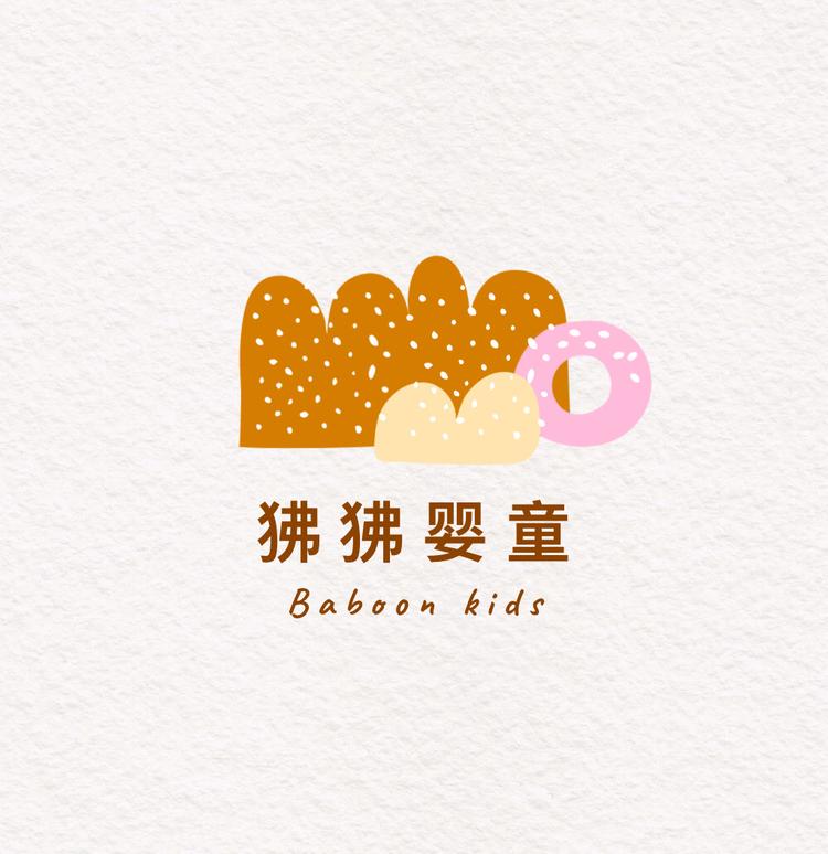 狒狒婴童优选
